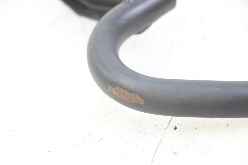 photo de REAR HANDLEBARS PEUGEOT TKR TREKKER FURIOUS 50 (2005 - 2014)