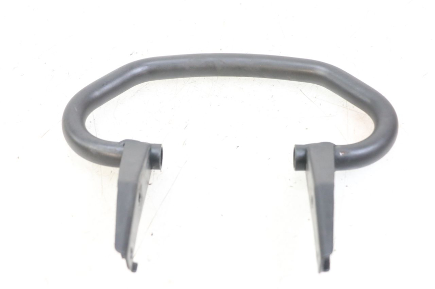 photo de REAR HANDLEBARS PEUGEOT TKR TREKKER FURIOUS 50 (2005 - 2014)