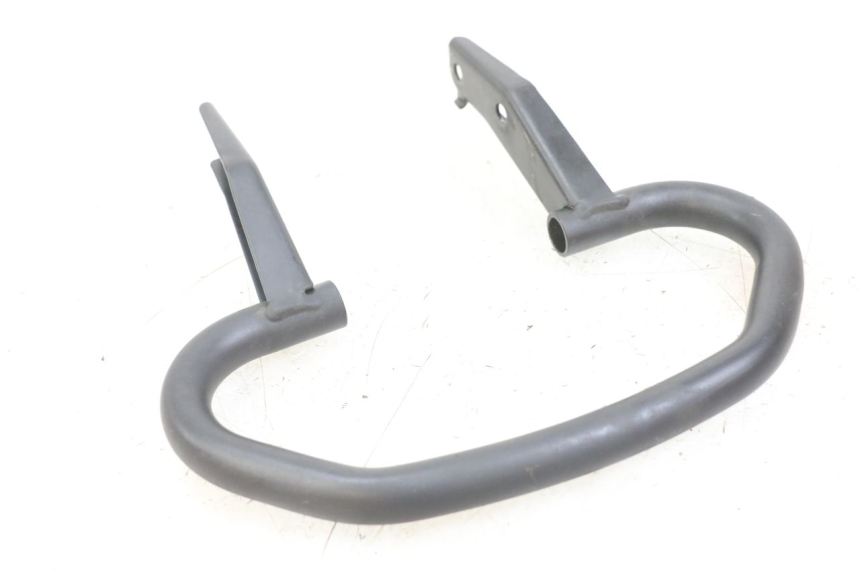 photo de REAR HANDLEBARS PEUGEOT TKR TREKKER FURIOUS 50 (2005 - 2014)
