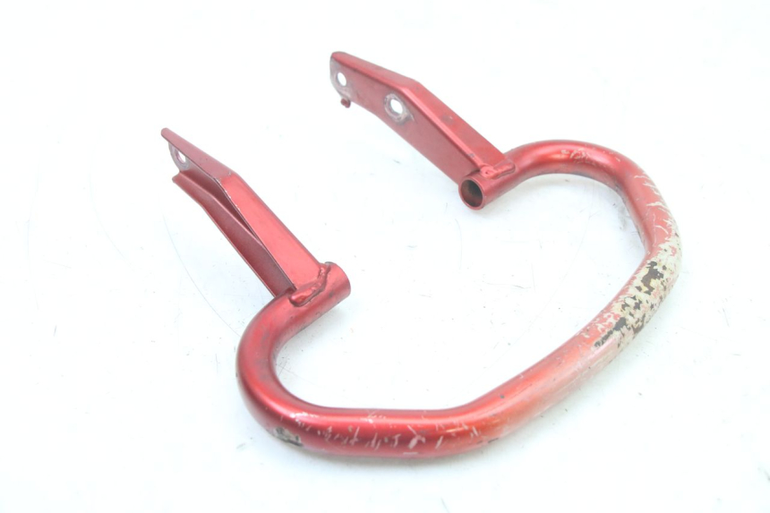 photo de REAR HANDLEBARS PEUGEOT TKR TREKKER FURIOUS 50 (2005 - 2014)