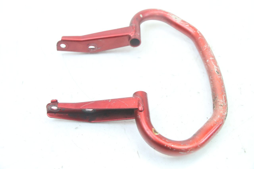photo de REAR HANDLEBARS PEUGEOT TKR TREKKER FURIOUS 50 (2005 - 2014)