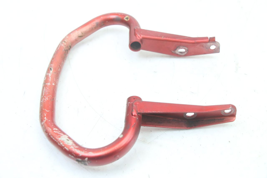 photo de REAR HANDLEBARS PEUGEOT TKR TREKKER FURIOUS 50 (2005 - 2014)
