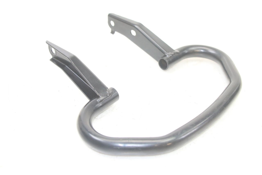photo de REAR HANDLEBARS PEUGEOT TREKKER TKR 50 (2005 - 2014)