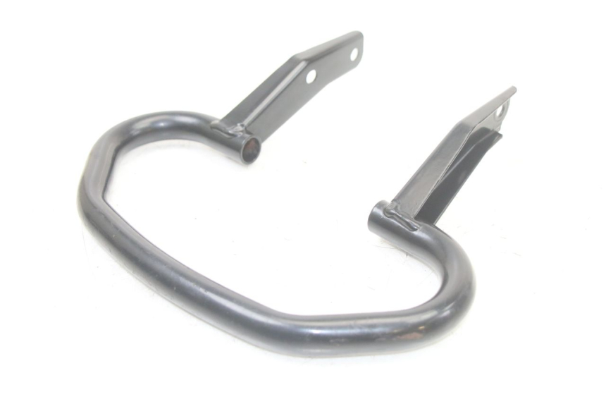 photo de REAR HANDLEBARS PEUGEOT TREKKER TKR 50 (2005 - 2014)