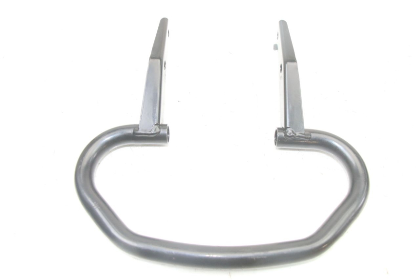 photo de REAR HANDLEBARS PEUGEOT TREKKER TKR 50 (2005 - 2014)