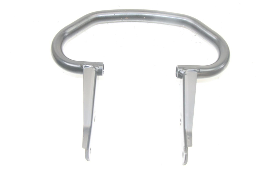 photo de REAR HANDLEBARS PEUGEOT TREKKER TKR 50 (2005 - 2014)