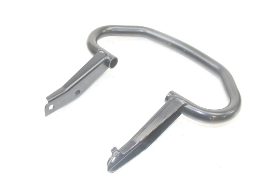 photo de REAR HANDLEBARS PEUGEOT TREKKER TKR 50 (2005 - 2014)