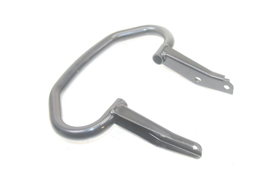 photo de REAR HANDLEBARS PEUGEOT TREKKER TKR 50 (2005 - 2014)
