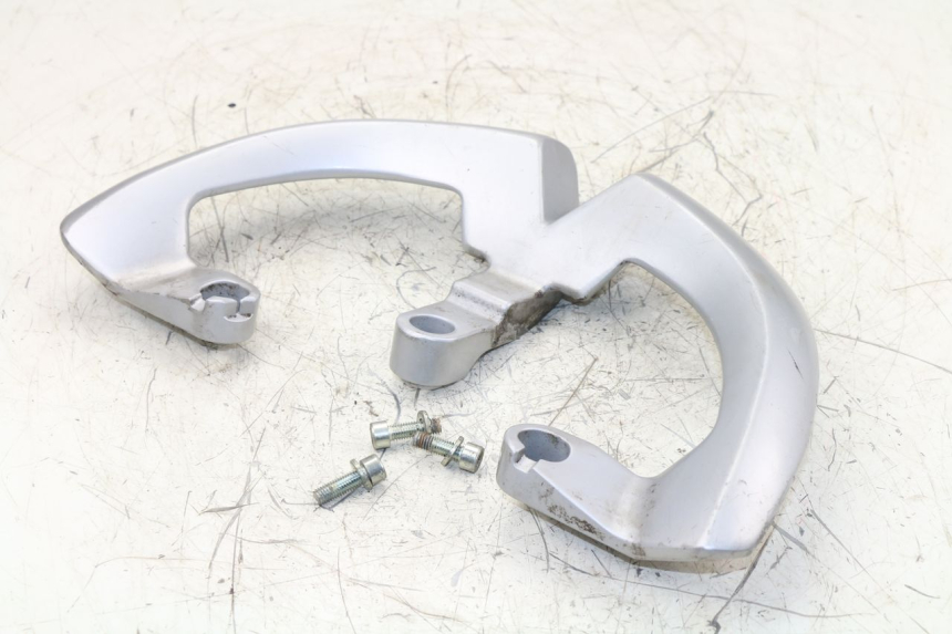 photo de GRAB RAIL  PEUGEOT VIVACITY 125 (2010 - 2017)