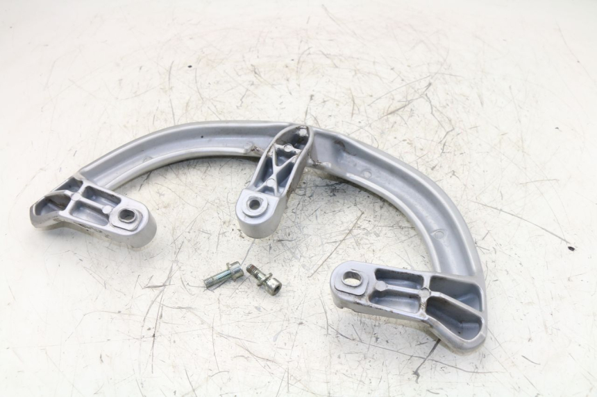 photo de GRAB RAIL  PEUGEOT VIVACITY 125 (2010 - 2017)