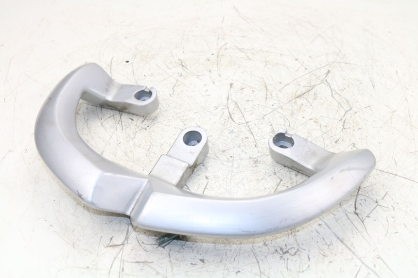 photo de GRAB RAIL  PEUGEOT VIVACITY 125 (2010 - 2017)