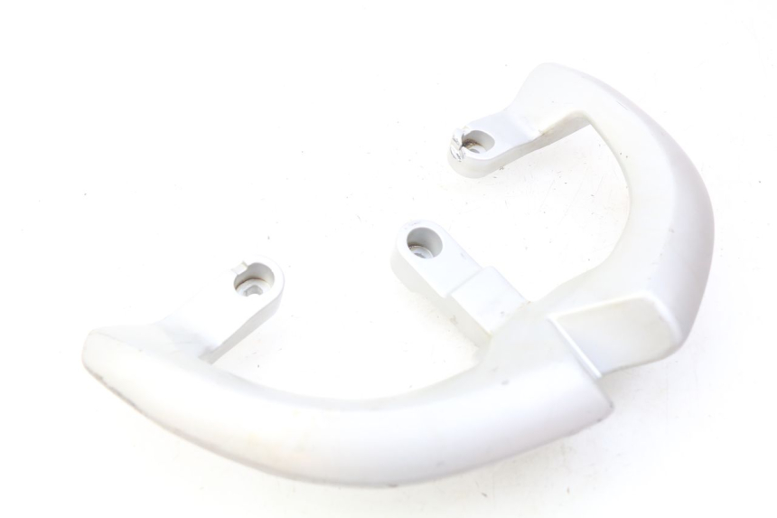 photo de REAR HANDLEBARS PEUGEOT VIVACITY NEW 2T 50 (2008 - 2017)