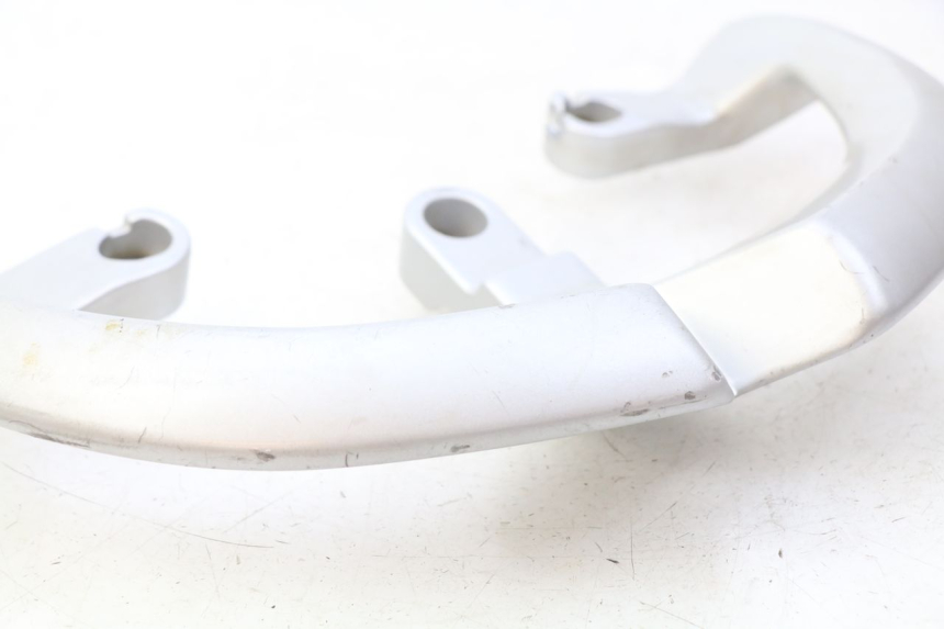 photo de REAR HANDLEBARS PEUGEOT VIVACITY NEW 2T 50 (2008 - 2017)