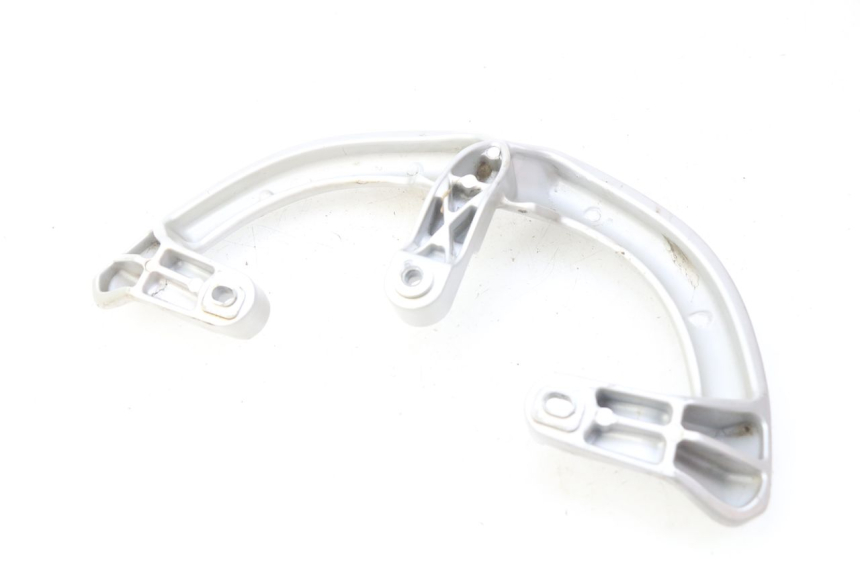 photo de REAR HANDLEBARS PEUGEOT VIVACITY NEW 2T 50 (2008 - 2017)