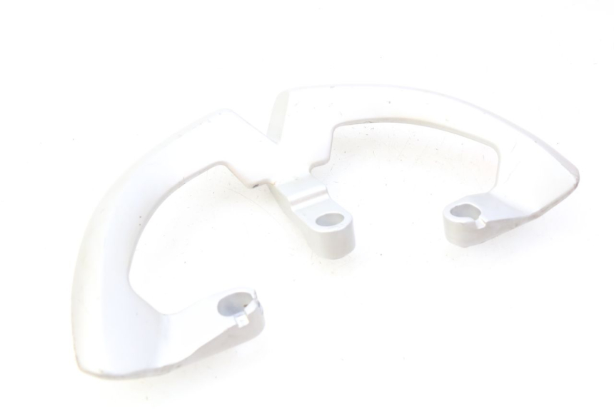 photo de REAR HANDLEBARS PEUGEOT VIVACITY NEW 2T 50 (2008 - 2017)