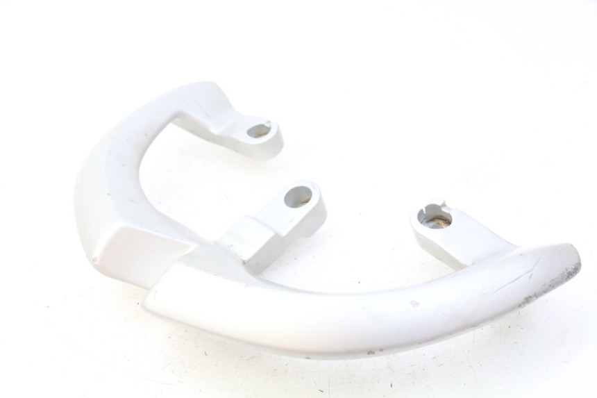 photo de REAR HANDLEBARS PEUGEOT VIVACITY NEW 2T 50 (2008 - 2017)