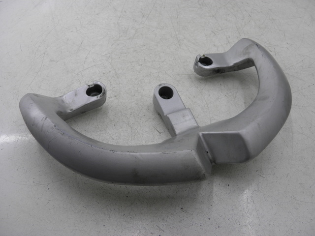 photo de REAR HANDLEBARS PEUGEOT VIVACITY NEW 2T 50 (2008 - 2017)