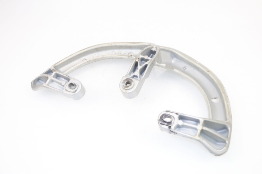 photo de REAR HANDLEBARS PEUGEOT VIVACITY NEW 2T 50 (2008 - 2017)