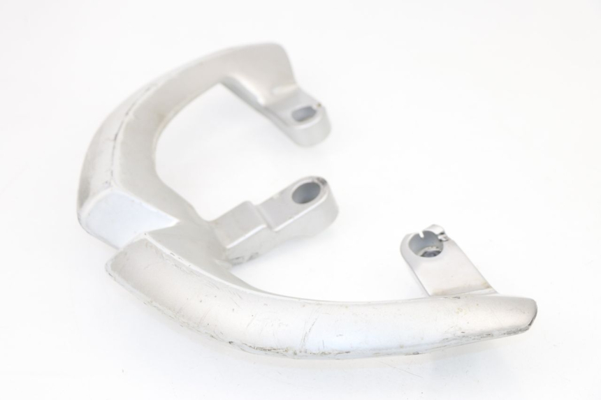 photo de REAR HANDLEBARS PEUGEOT VIVACITY NEW 2T 50 (2008 - 2017)