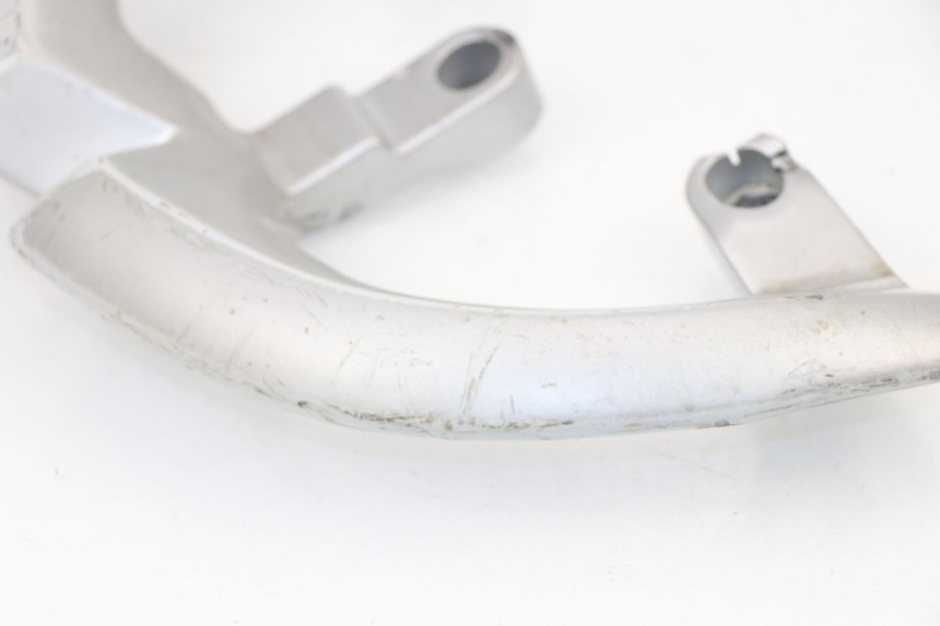 photo de REAR HANDLEBARS PEUGEOT VIVACITY NEW 2T 50 (2008 - 2017)