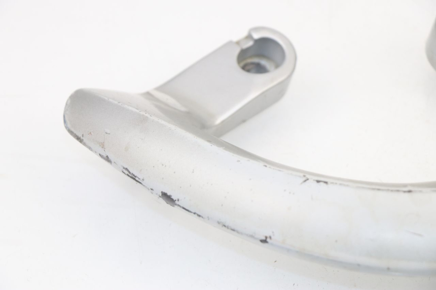 photo de REAR HANDLEBARS PEUGEOT VIVACITY NEW 2T 50 (2008 - 2017)