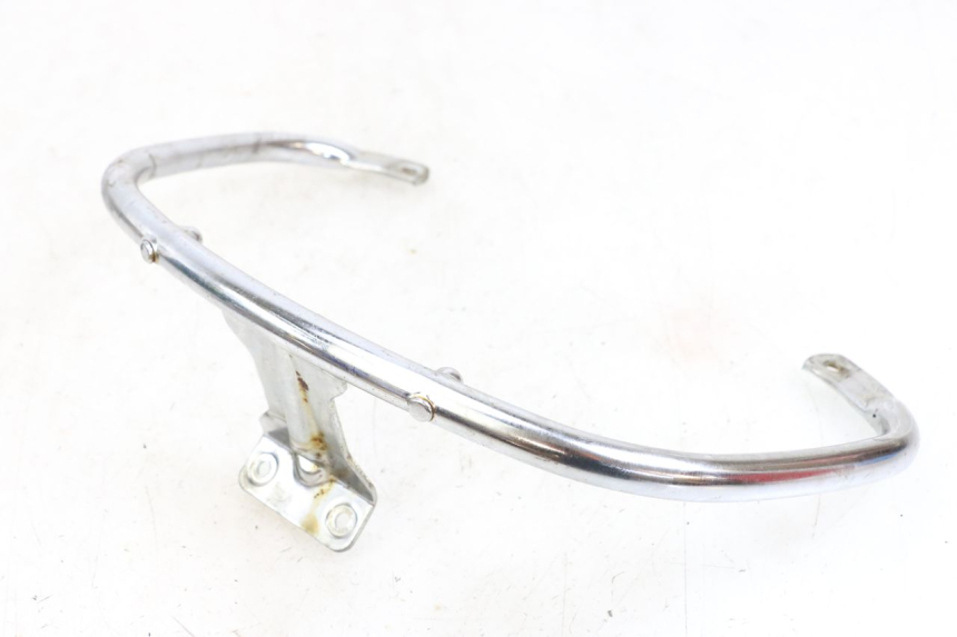 photo de REAR HANDLEBARS PIAGGIO VESPA LX 2T 50 (2005 - 2013)
