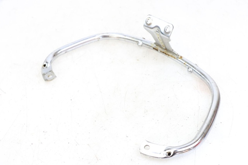photo de REAR HANDLEBARS PIAGGIO VESPA LX 2T 50 (2005 - 2013)
