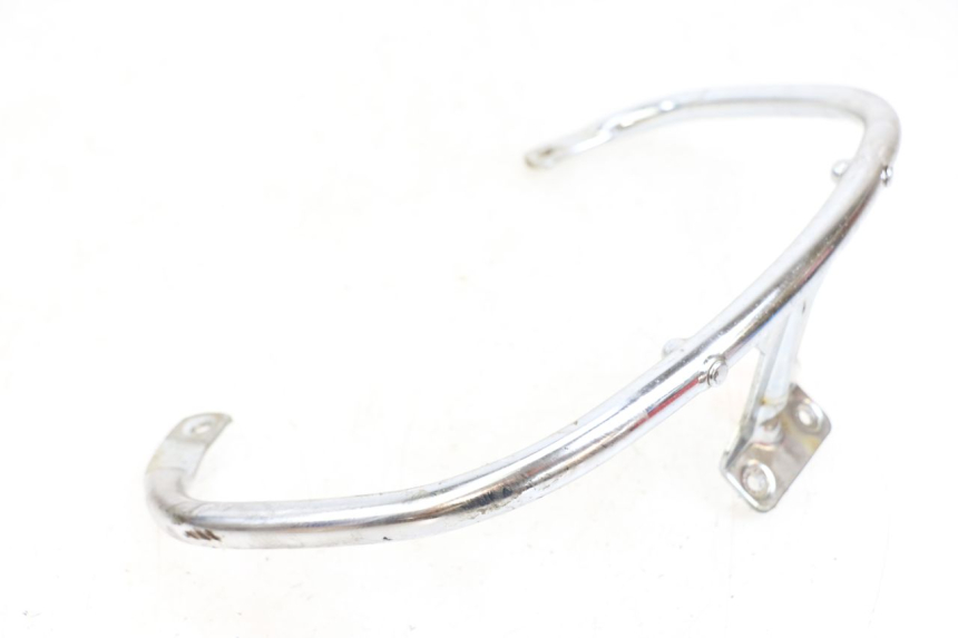 photo de REAR HANDLEBARS PIAGGIO VESPA LX 2T 50 (2005 - 2013)
