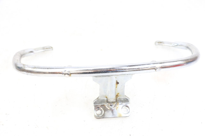 photo de REAR HANDLEBARS PIAGGIO VESPA LX 2T 50 (2005 - 2013)