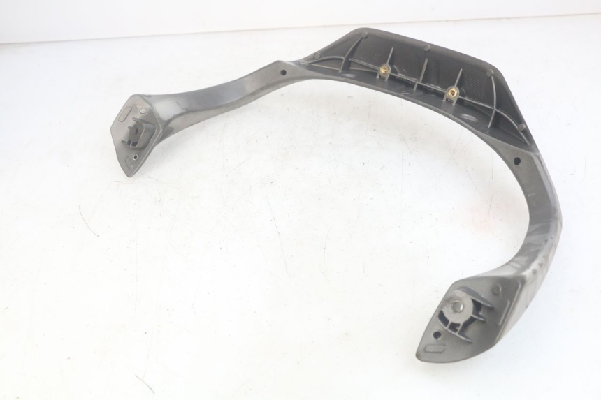 photo de REAR HANDLEBARS PIAGGIO X8 125 (2004 - 2007)