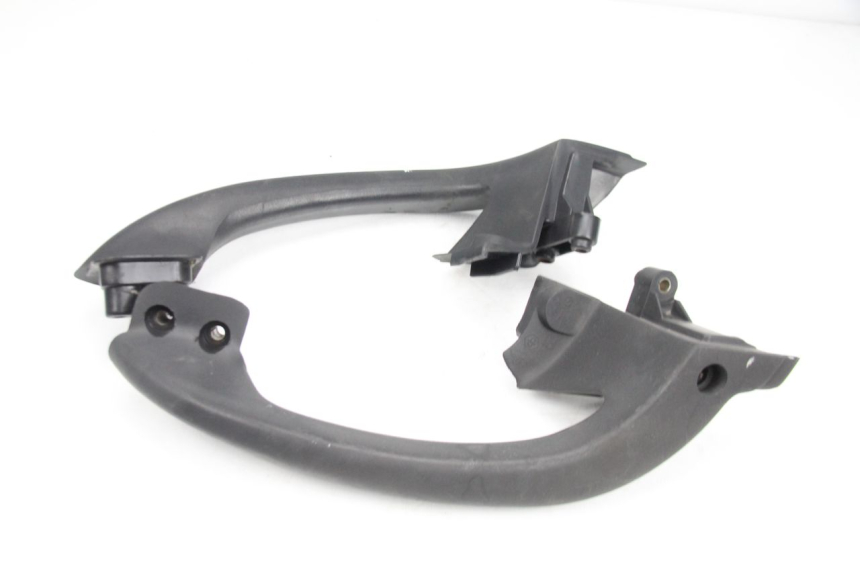 photo de REAR HANDLEBARS PIAGGIO X9 EVOLUTION 125 (2003 - 2007)