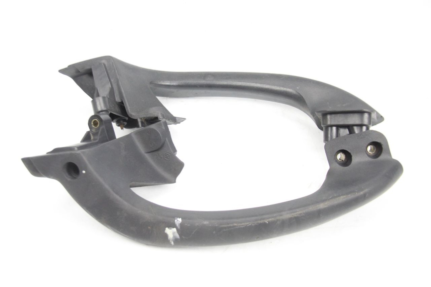 photo de REAR HANDLEBARS PIAGGIO X9 EVOLUTION 125 (2003 - 2007)