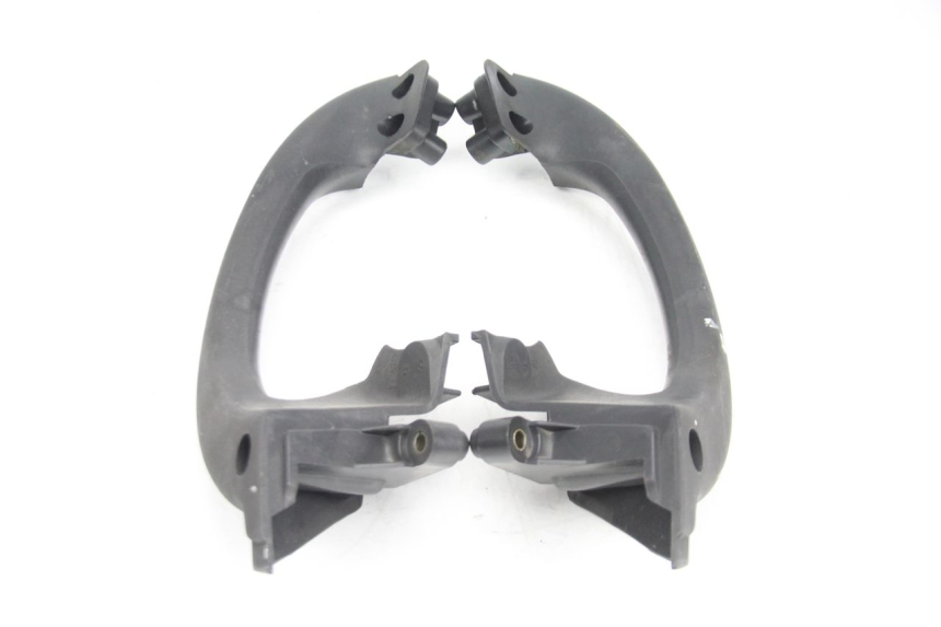 photo de REAR HANDLEBARS PIAGGIO X9 EVOLUTION 125 (2003 - 2007)