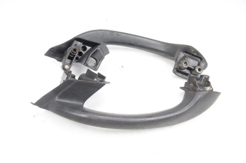 photo de REAR HANDLEBARS PIAGGIO X9 EVOLUTION 125 (2003 - 2007)