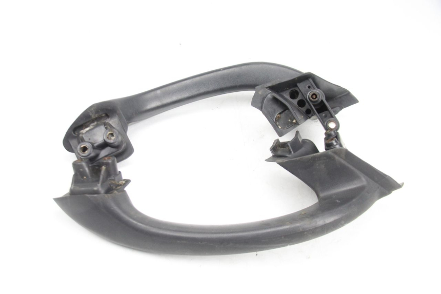 photo de REAR HANDLEBARS PIAGGIO X9 EVOLUTION 125 (2003 - 2007)