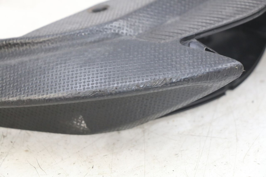 photo de REAR HANDLEBAR PIAGGIO ZIP 2T 50 (2009 - 2019)