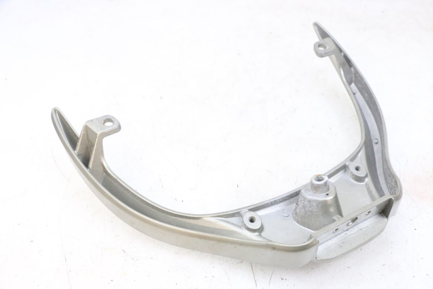 photo de GRAB RAIL EFUN PUSA 1 - Component detail