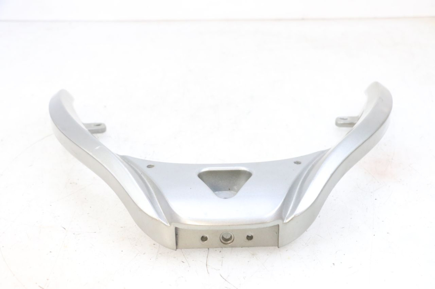 photo de GRAB RAIL EFUN PUSA 1 - Product overview