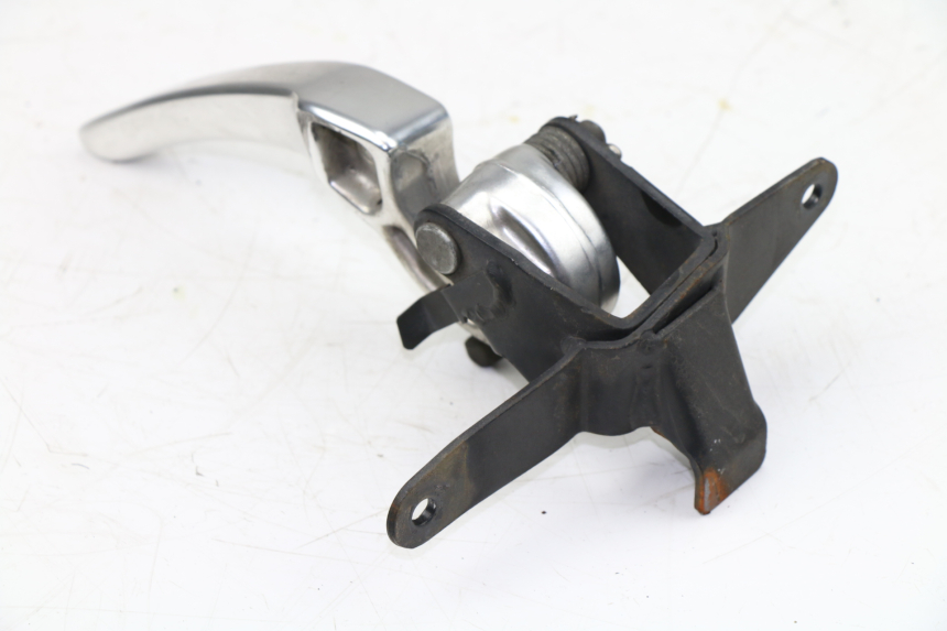 photo de GRAB RAIL  BMW R RT 850 (1999 - 2007)