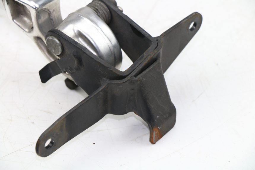 photo de GRAB RAIL  BMW R RT 850 (1999 - 2007)