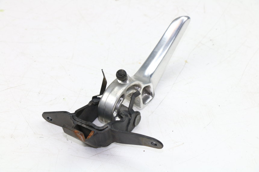 photo de GRAB RAIL  BMW R RT 850 (1999 - 2007)