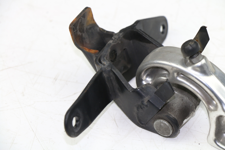 photo de GRAB RAIL  BMW R RT 850 (1999 - 2007)