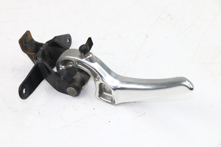 photo de GRAB RAIL  BMW R RT 850 (1999 - 2007)