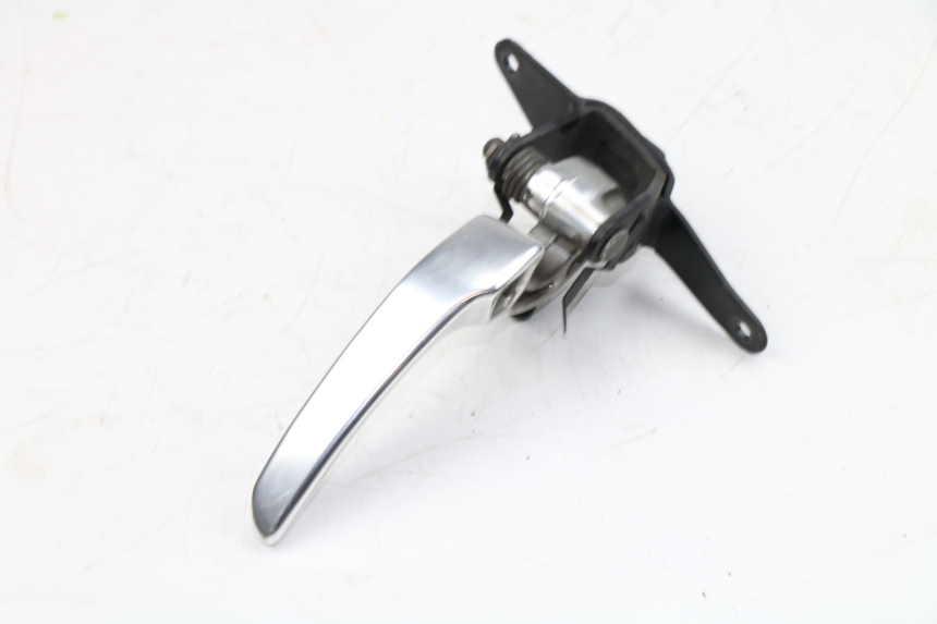 photo de GRAB RAIL  BMW R RT 850 (1999 - 2007)