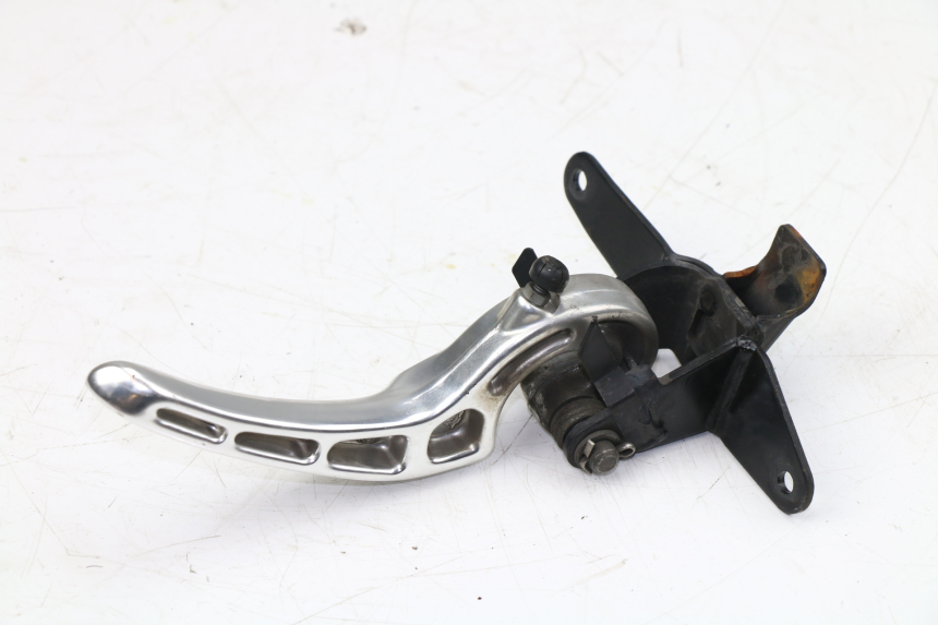 photo de GRAB RAIL  BMW R RT 850 (1999 - 2007)