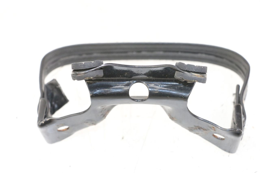 photo de GRAB RAIL  REGAL RAPTOR RAXTER 2 125 (2007 - 2015)