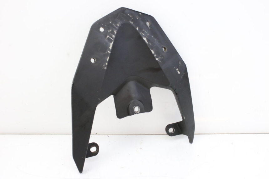 photo de REAR HANDLEBARS RIDE KALLIO 50 (2010 - 2019)