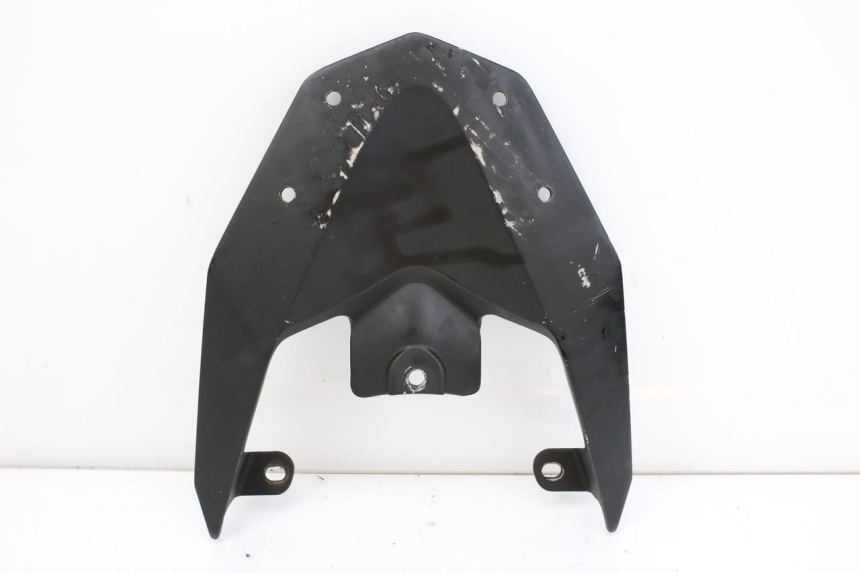photo de REAR HANDLEBARS RIDE KALLIO 50 (2010 - 2019)