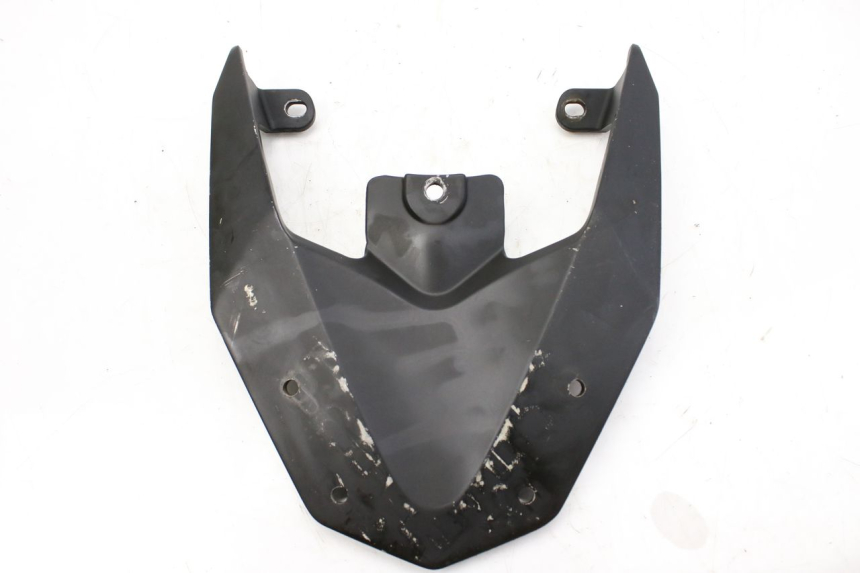photo de REAR HANDLEBARS RIDE KALLIO 50 (2010 - 2019)