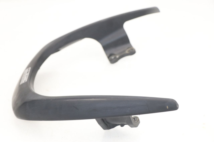 photo de REAR HANDLEBARS JM MOTORS SANTANA 50 (2014 - 2020)